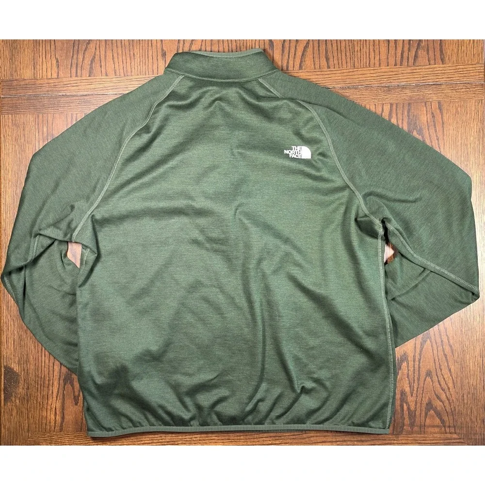 The North Face north face